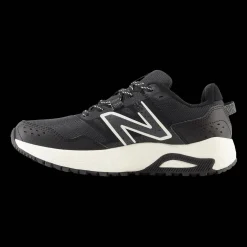 410 Trail V8, naisten maastojuoksukengät - Juoksukengät Naisten - 410 Trail V8, naisten maastojuoksukengät