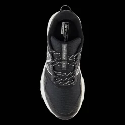 410 Trail V8, naisten maastojuoksukengät - Juoksukengät Naisten - 410 Trail V8, naisten maastojuoksukengät