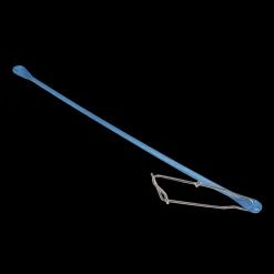 371 Trolling snubber - Kalastustarvikkeet - 371 Trolling snubber