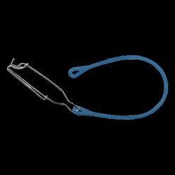 371 Trolling snubber - Kalastustarvikkeet - 371 Trolling snubber