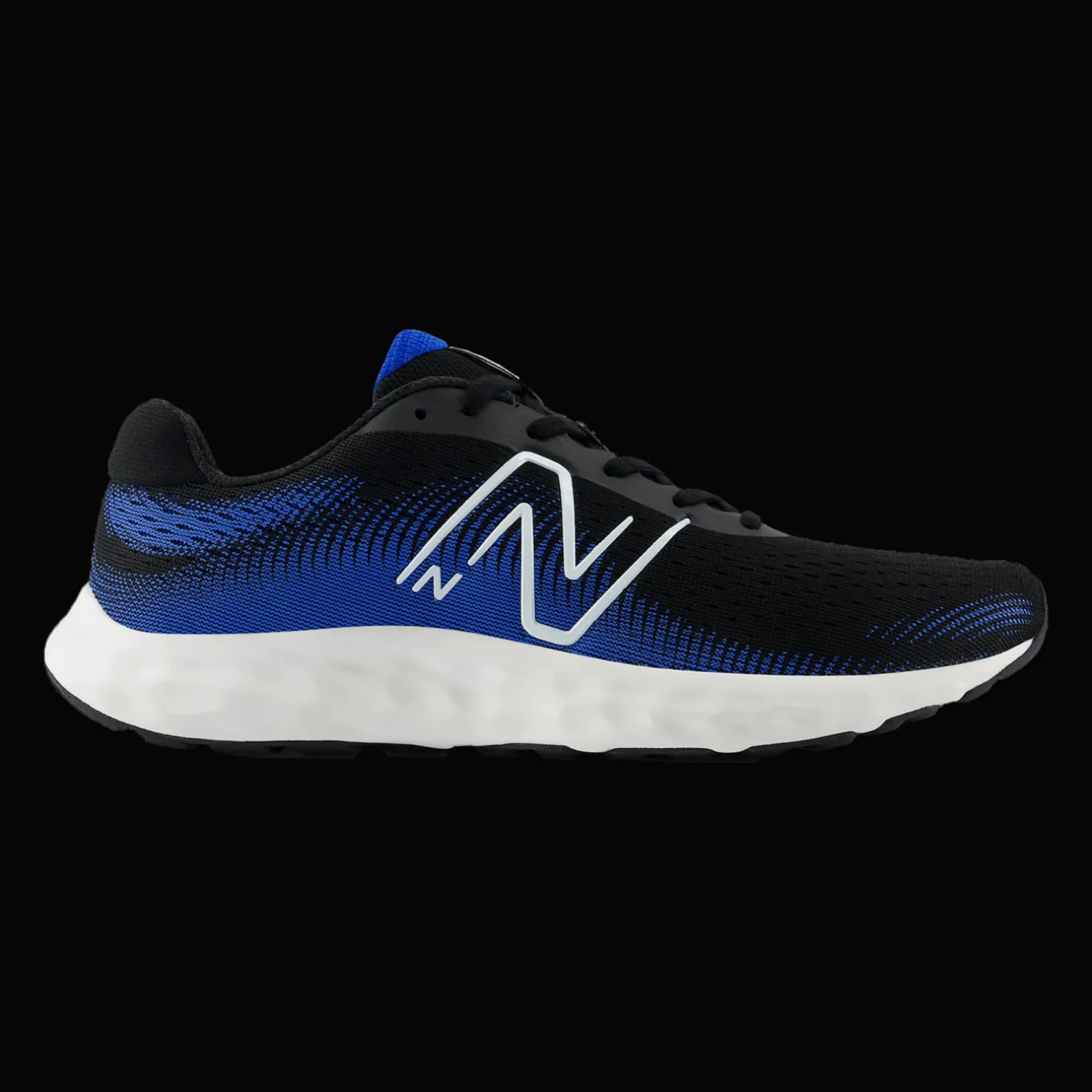 520 V8, miesten juoksukengät - Juoksukengät Miesten - 520 V8, miesten juoksukengät