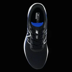 520 V8, miesten juoksukengät - Juoksukengät Miesten - 520 V8, miesten juoksukengät