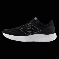 680 V8, miesten juoksukengät - Juoksukengät Miesten - 680 V8, miesten juoksukengät