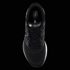 680 V8, miesten juoksukengät - Juoksukengät Miesten - 680 V8, miesten juoksukengät