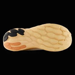 1080 V13, naisten juoksukengät - Juoksukengät Naisten - 1080 V13, naisten juoksukengät