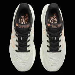 1080 V13, naisten juoksukengät - Juoksukengät Naisten - 1080 V13, naisten juoksukengät