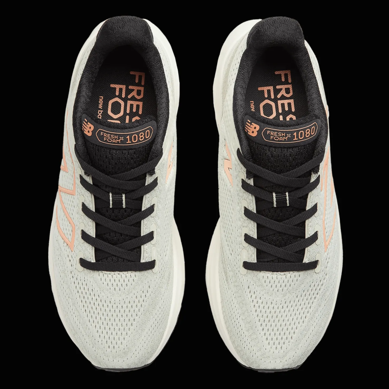 1080 V13, naisten juoksukengät - Juoksukengät Naisten - 1080 V13, naisten juoksukengät