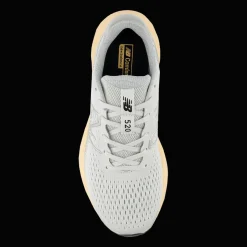 520 V8, naisten juoksukengät - Juoksukengät Naisten - 520 V8, naisten juoksukengät