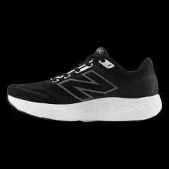 680 V8, naisten juoksukengät - Juoksukengät Naisten - 680 V8, naisten juoksukengät