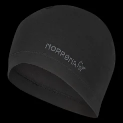 /29 warmwool2 Beanie - Metsästys Hatut Ja Pipot - /29 warmwool2 Beanie