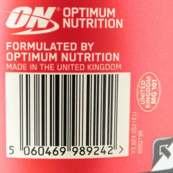 100% Whey Gold Std 908 g - Proteiinilisät - 100% Whey Gold Std 908 g