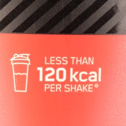 100% Whey Gold Std 908 g - Proteiinilisät - 100% Whey Gold Std 908 g