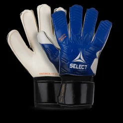 03 Youth v23, maalivahdin hanskat nuoret - Jalkapallon Maalivahdin Varusteet - 03 Youth v23, maalivahdin hanskat nuoret