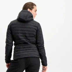 Abby Jacket, naisten untuvatakki - Untuvatakit - Abby Jacket, naisten untuvatakki