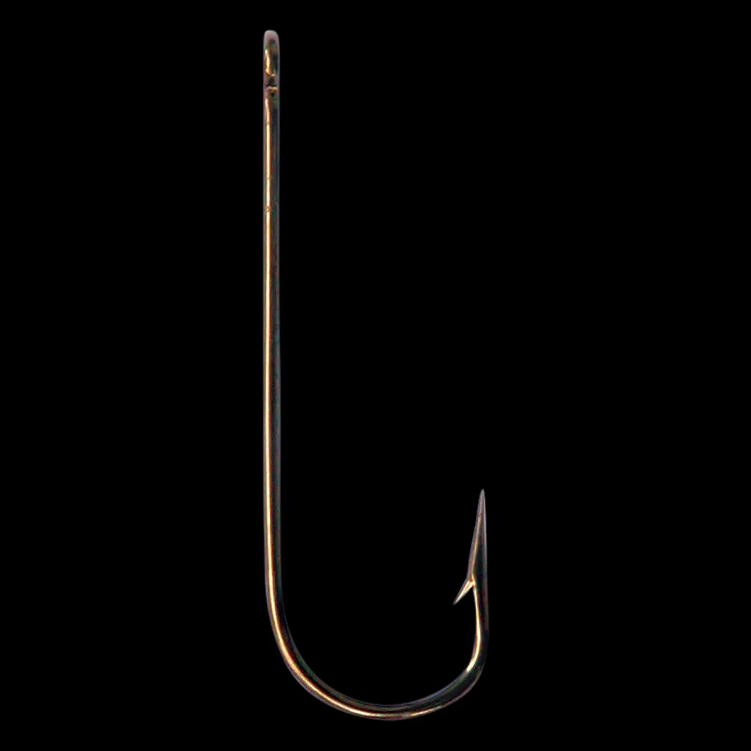 Aberdeen Metkrok 3261-bu-8, 25-pack - Kalastustarvikkeet - Aberdeen Metkrok 3261-bu-8, 25-pack