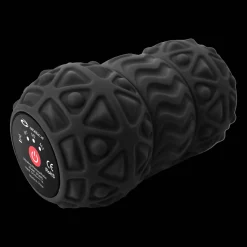 Abilica Vibrating Massage roller, hierontarulla - Hieronta - Abilica Vibrating Massage roller, hierontarulla