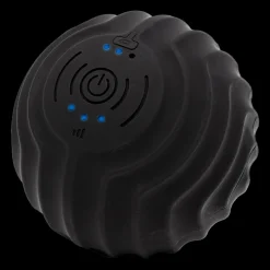 Abilica Vibrating Massage ball, hierontapallo - Hieronta - Abilica Vibrating Massage ball, hierontapallo