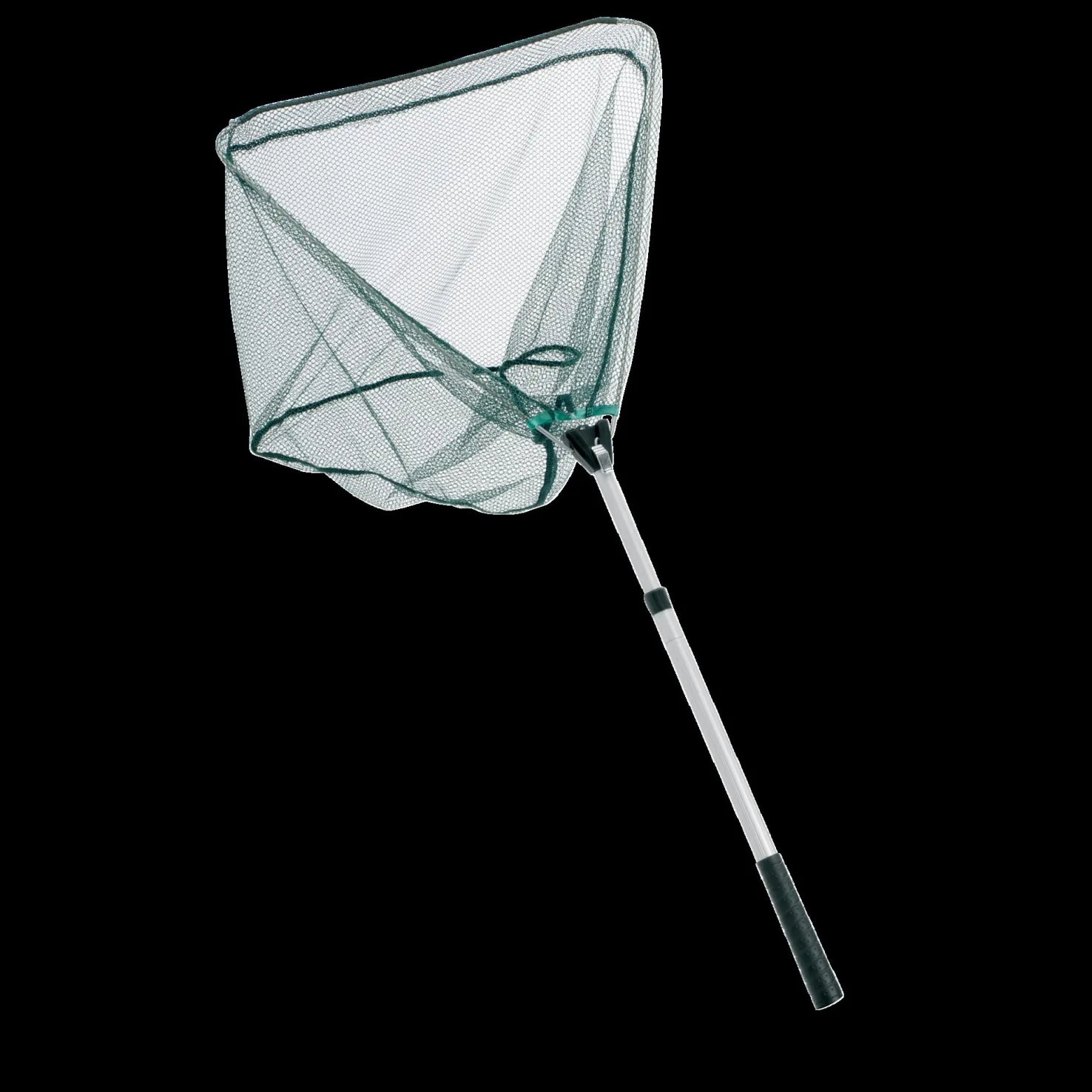 Abu foldinghov Medium, kokoontaitettava haavi - Haavit Ja Nostokoukut - Abu foldinghov Medium, kokoontaitettava haavi