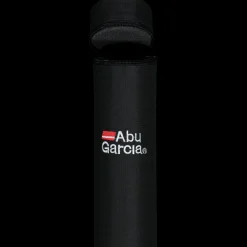 Abu Garcia -vapaputki - Kalastuslaukut, Kalastuspakit Ja Vapaputket - Abu Garcia -vapaputki