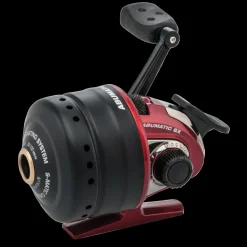 Abumatic SX 10, umpikela - Avokelat - Abumatic SX 10, umpikela