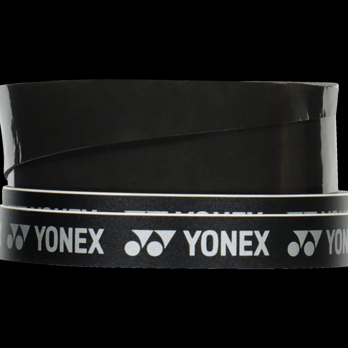 AC 102 Supergrab -sulkapallogrippi - Sulkapallotarvikkeet - AC 102 Supergrab -sulkapallogrippi