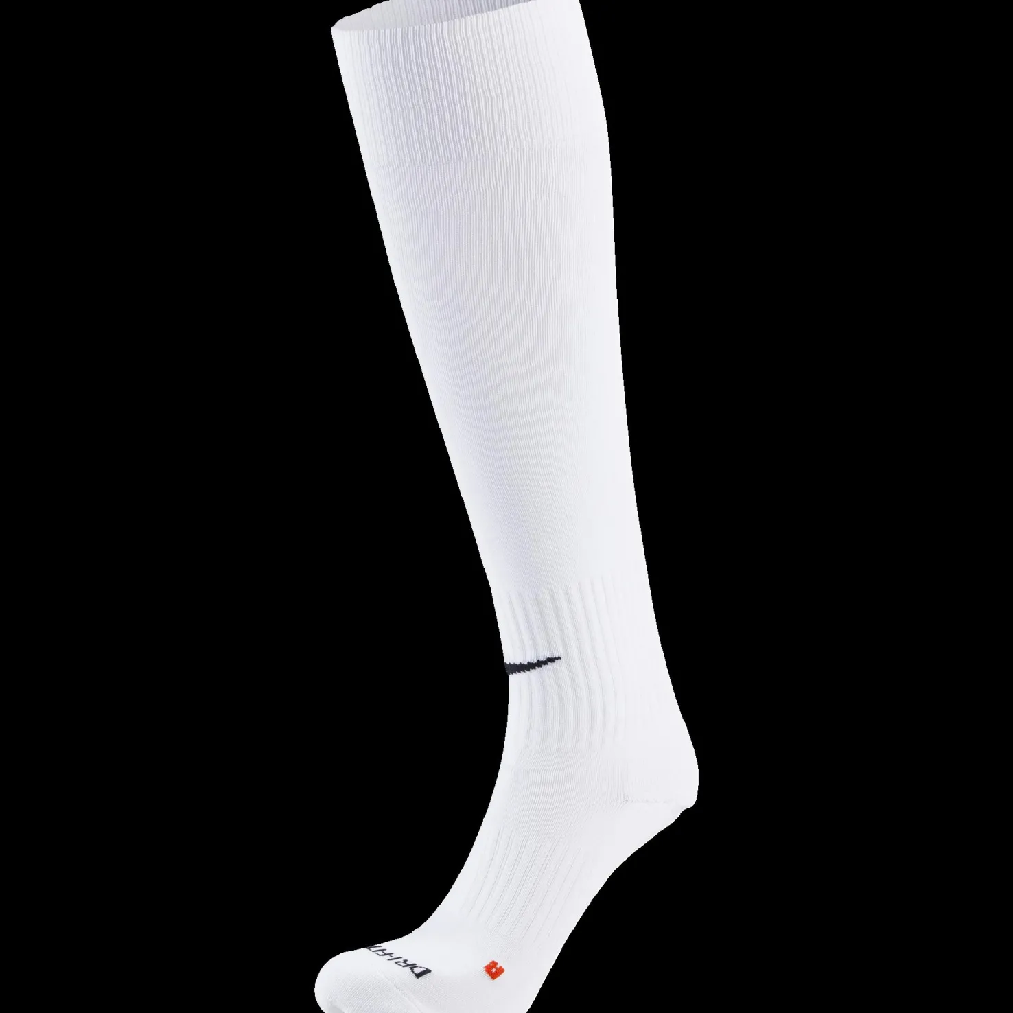 Academy Over-the-Calf Sock, jalkapallosukka, unisex - Jalkapallosukat - Academy Over-the-Calf Sock, jalkapallosukka, unisex