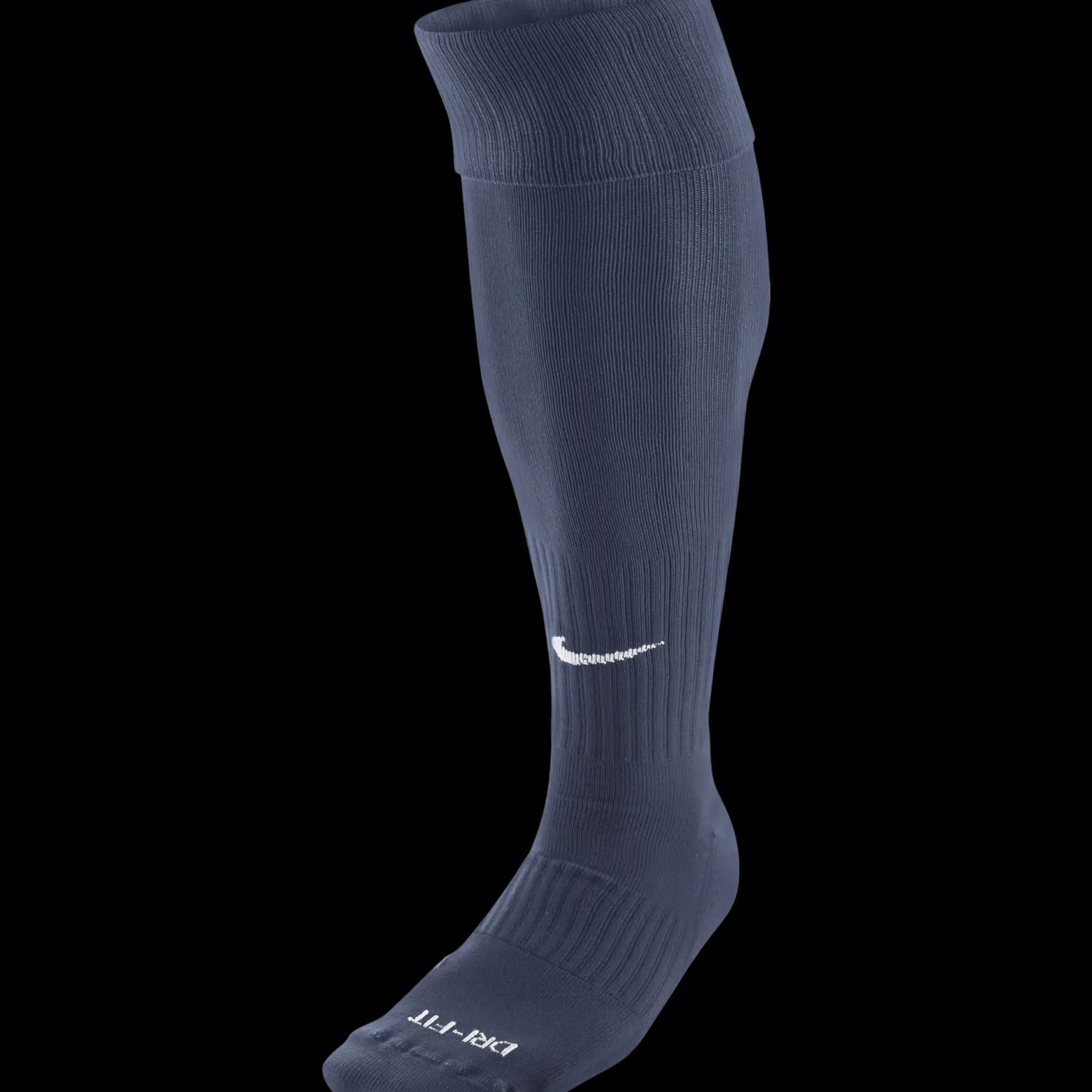 Academy Over-the-Calf Sock, jalkapallosukka, unisex - Jalkapallosukat - Academy Over-the-Calf Sock, jalkapallosukka, unisex