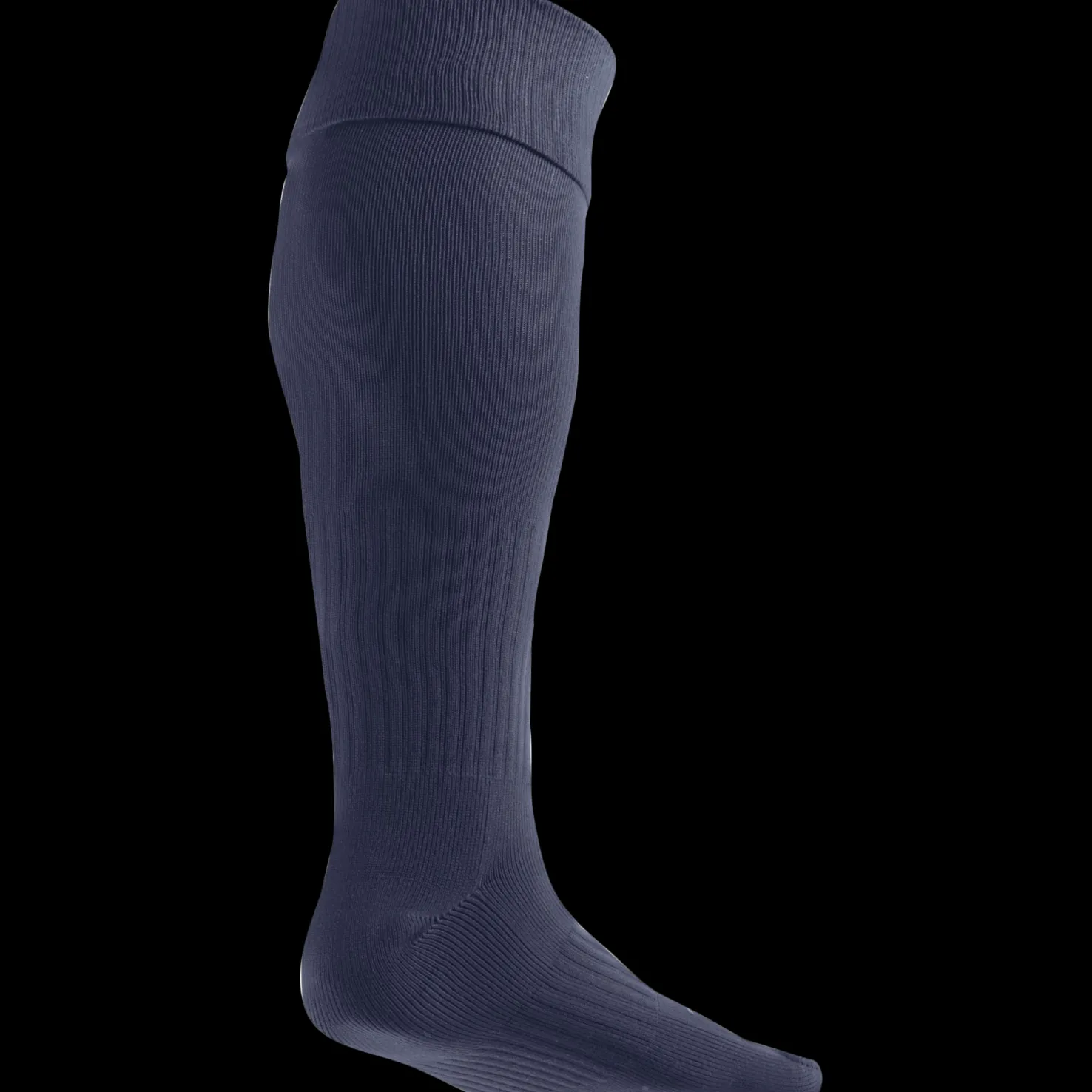 Academy Over-the-Calf Sock, jalkapallosukka, unisex - Jalkapallosukat - Academy Over-the-Calf Sock, jalkapallosukka, unisex