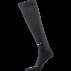 Academy Over-the-Calf Sock, jalkapallosukka, unisex - Jalkapallosukat - Academy Over-the-Calf Sock, jalkapallosukka, unisex