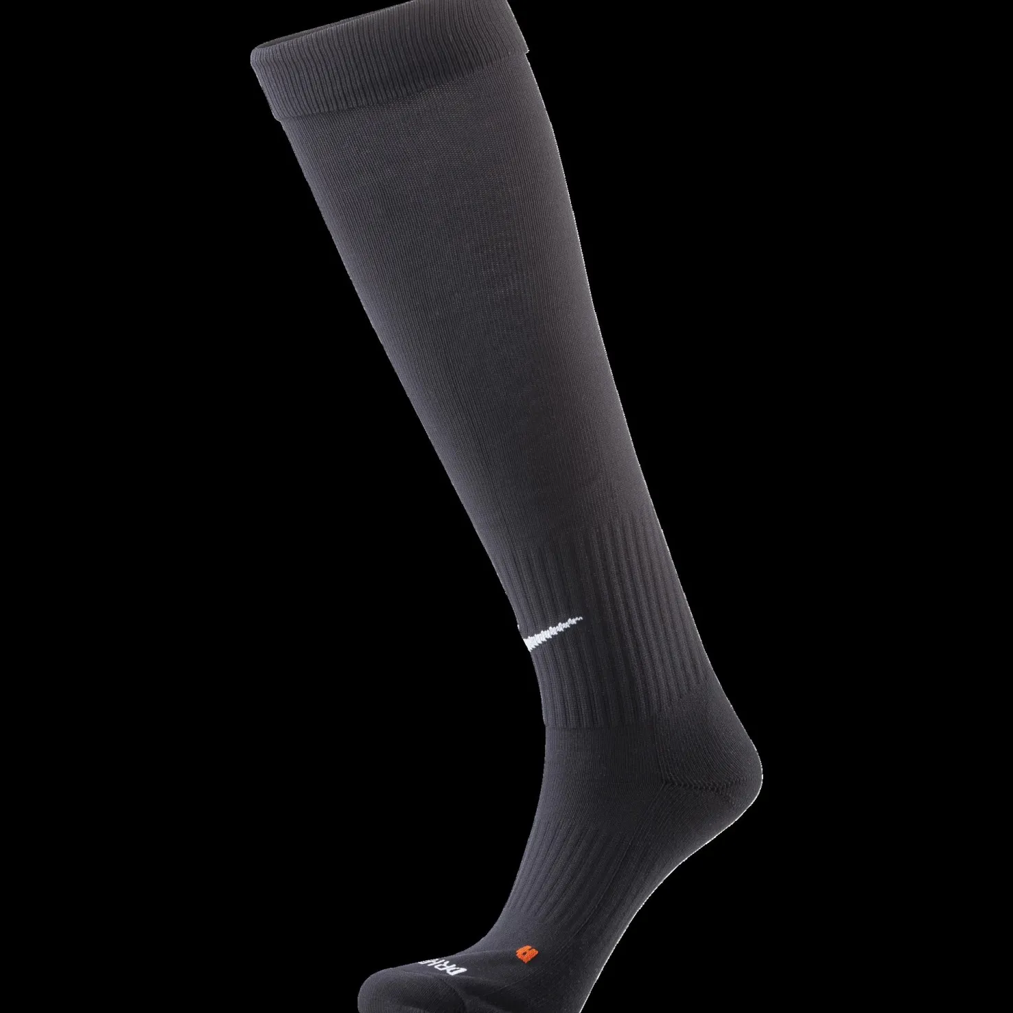 Academy Over-the-Calf Sock, jalkapallosukka, unisex - Jalkapallosukat - Academy Over-the-Calf Sock, jalkapallosukka, unisex