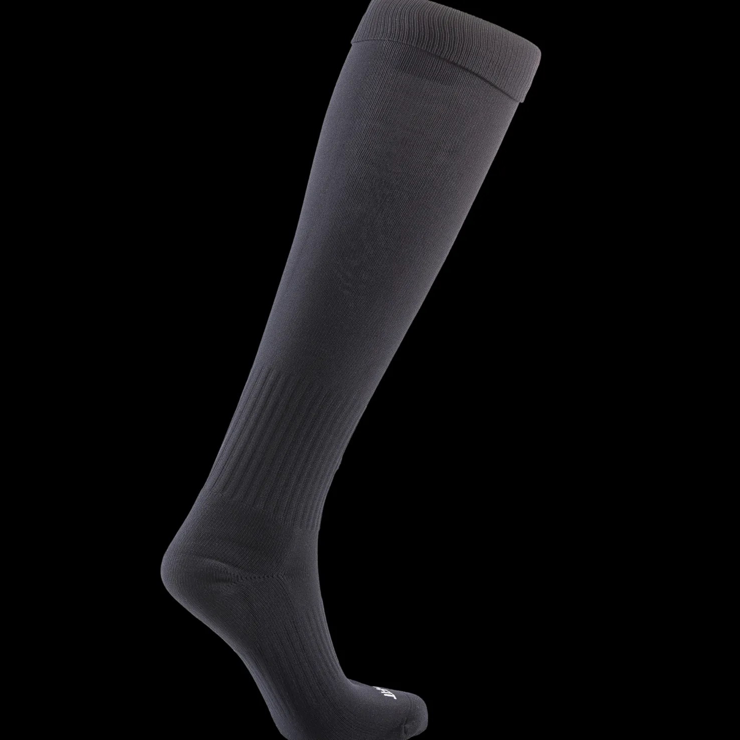 Academy Over-the-Calf Sock, jalkapallosukka, unisex - Jalkapallosukat - Academy Over-the-Calf Sock, jalkapallosukka, unisex