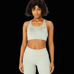 Accelerate Bra, urheiluliivit, naiset - Urheiluliivit Ja Urheilutopit - Accelerate Bra, urheiluliivit, naiset