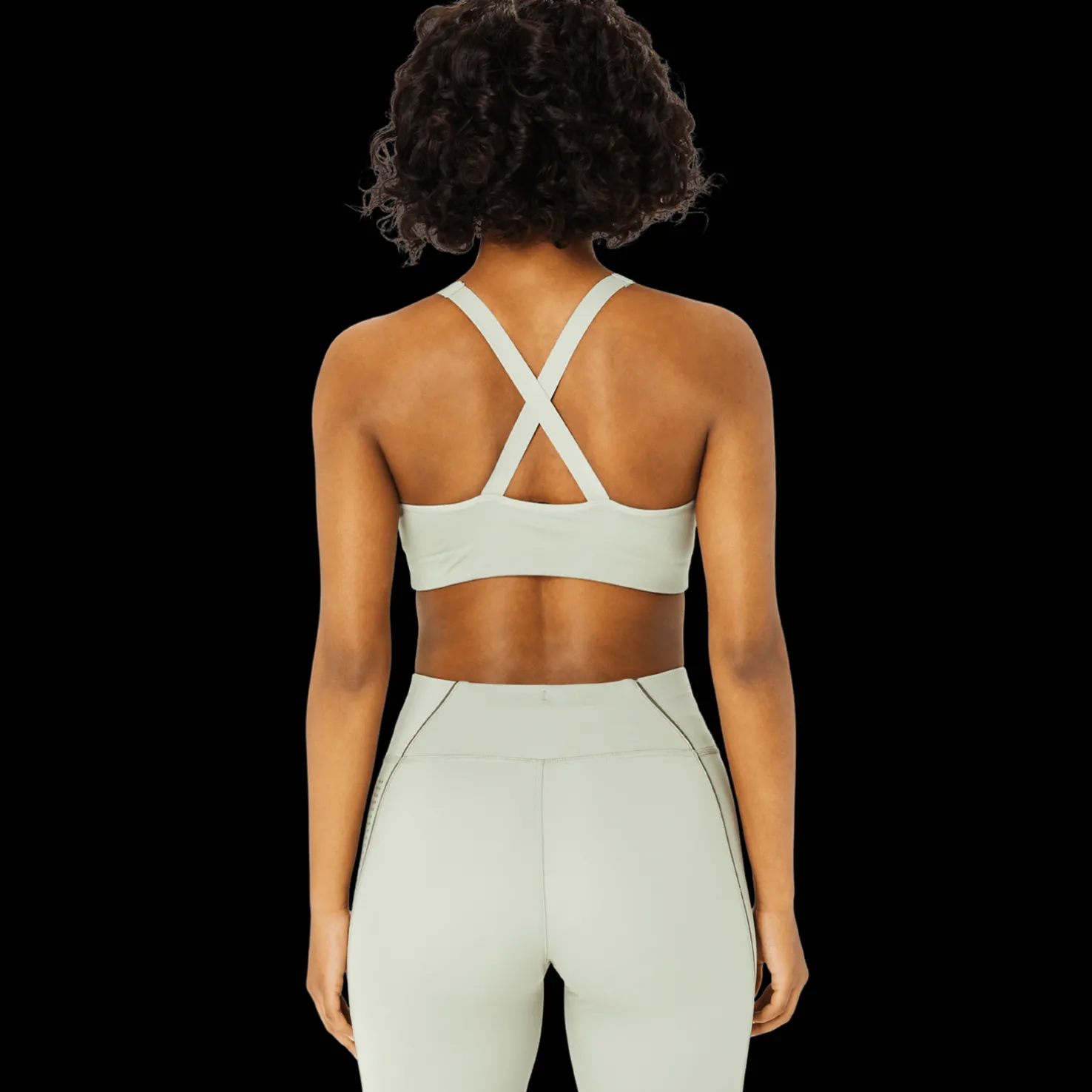 Accelerate Bra, urheiluliivit, naiset - Urheiluliivit Ja Urheilutopit - Accelerate Bra, urheiluliivit, naiset