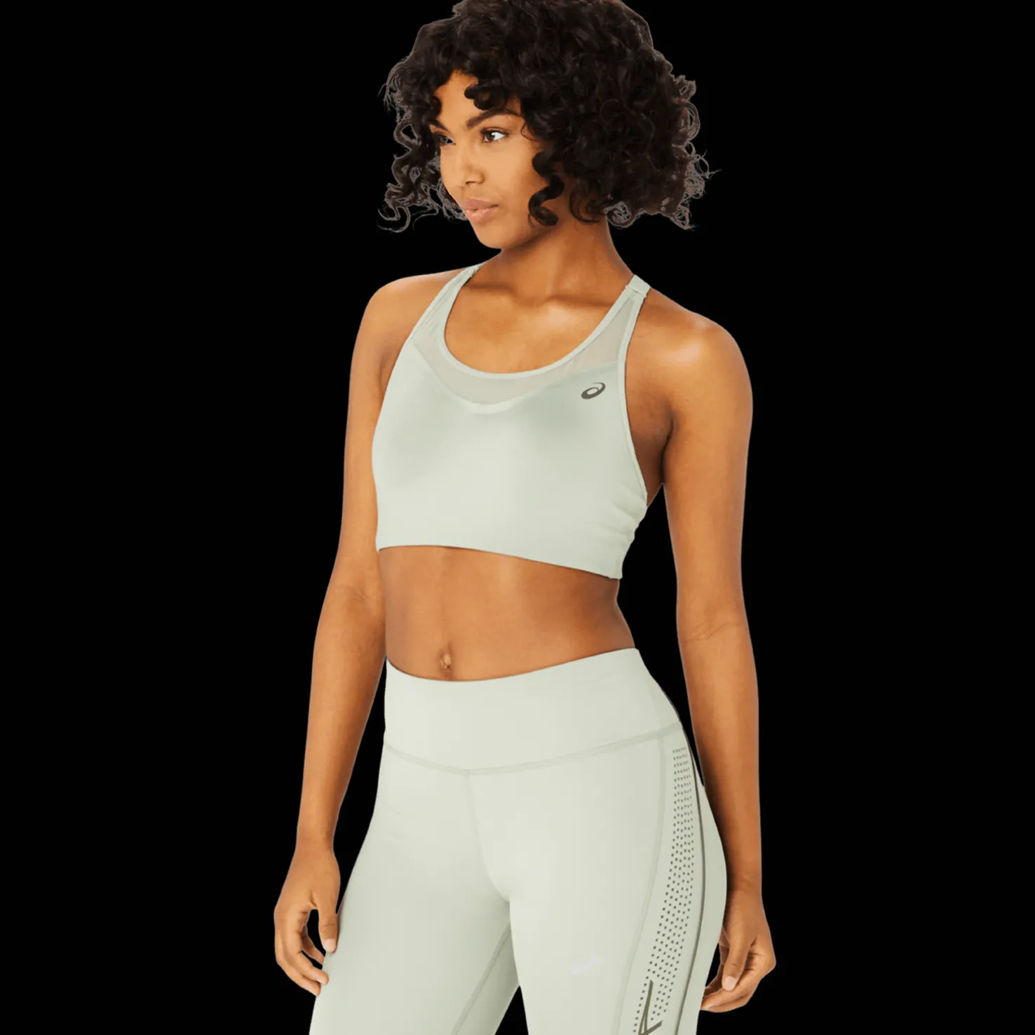 Accelerate Bra, urheiluliivit, naiset - Urheiluliivit Ja Urheilutopit - Accelerate Bra, urheiluliivit, naiset