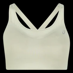 Accelerate Bra, urheiluliivit, naiset - Urheiluliivit Ja Urheilutopit - Accelerate Bra, urheiluliivit, naiset