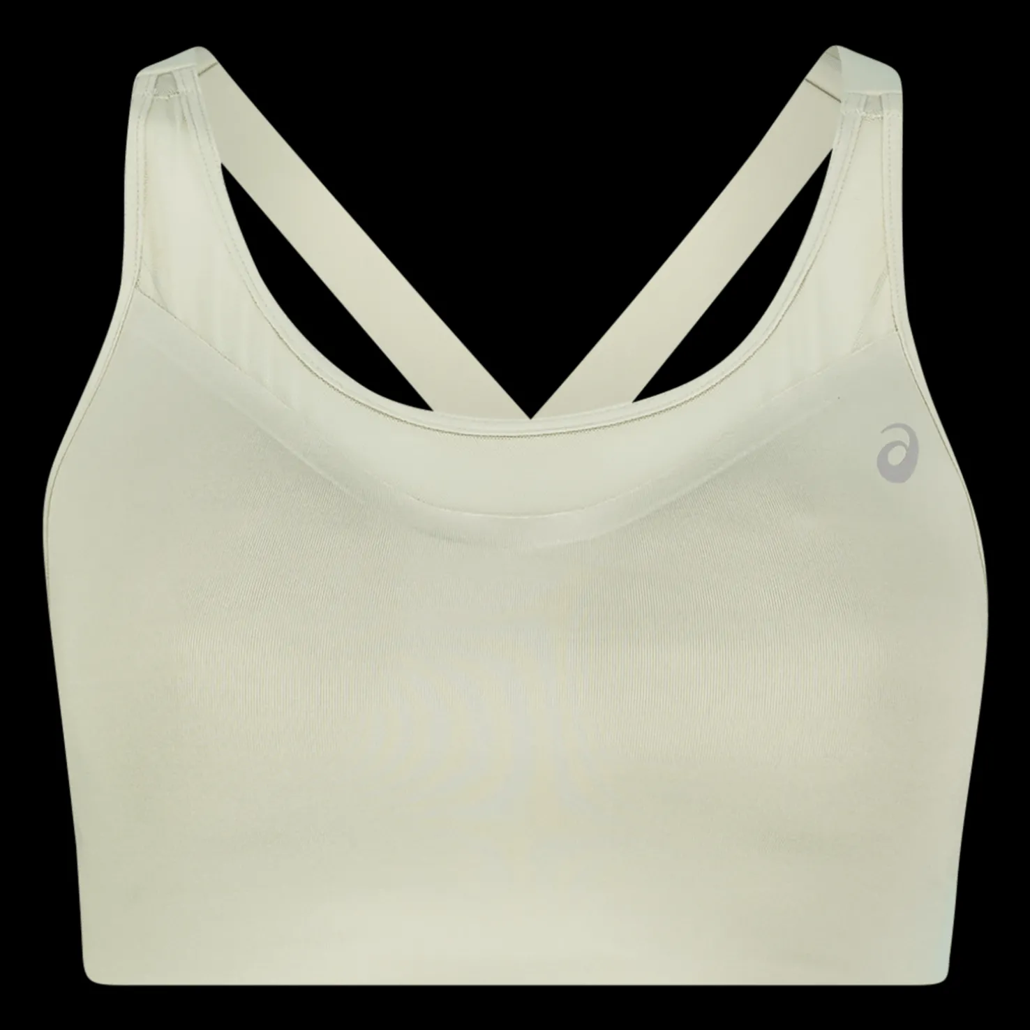 Accelerate Bra, urheiluliivit, naiset - Urheiluliivit Ja Urheilutopit - Accelerate Bra, urheiluliivit, naiset