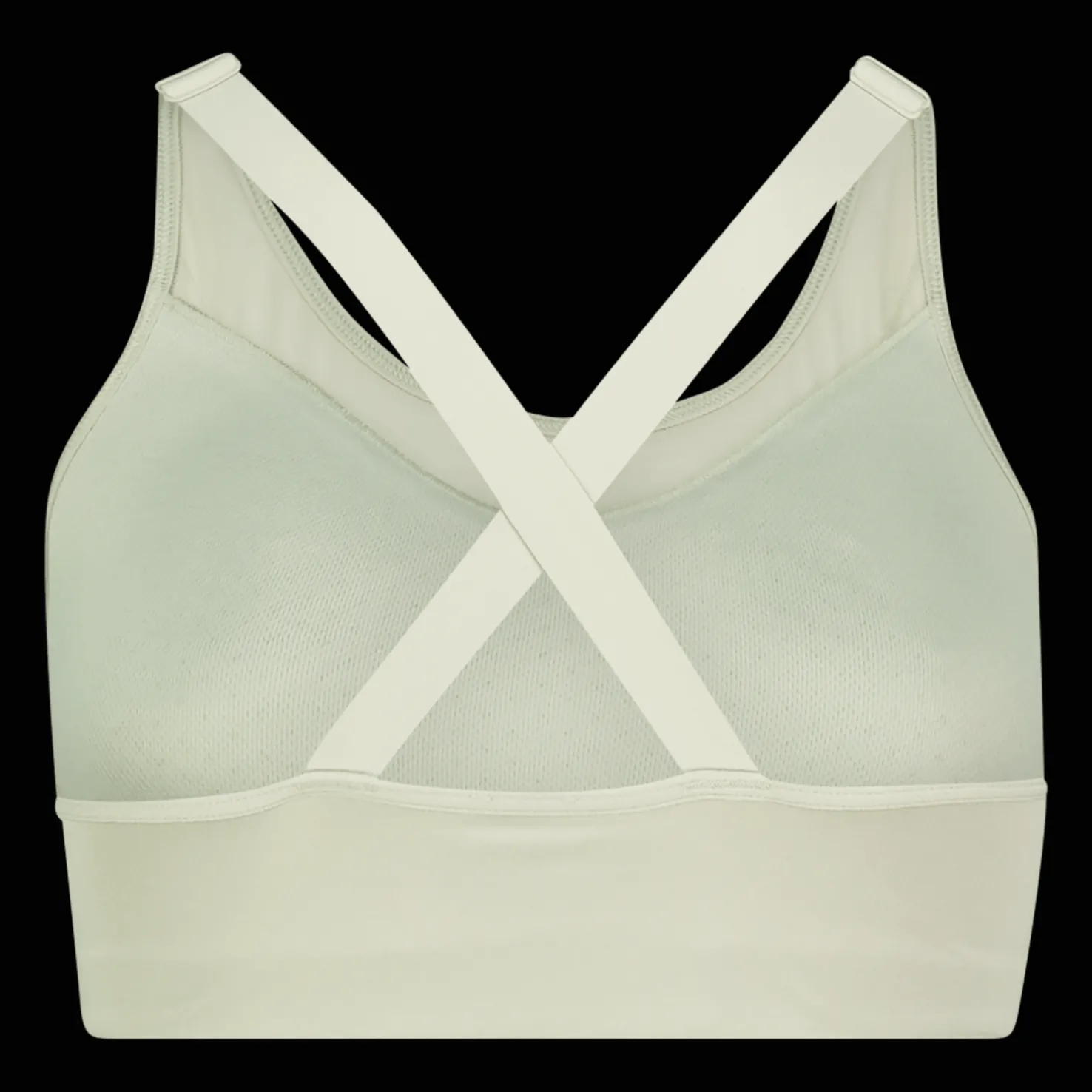 Accelerate Bra, urheiluliivit, naiset - Urheiluliivit Ja Urheilutopit - Accelerate Bra, urheiluliivit, naiset