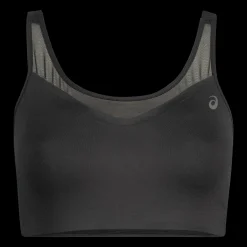 Accelerate Bra, urheiluliivit, naiset - Urheiluliivit Ja Urheilutopit - Accelerate Bra, urheiluliivit, naiset