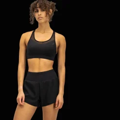 Accelerate Bra, urheiluliivit, naiset - Urheiluliivit Ja Urheilutopit - Accelerate Bra, urheiluliivit, naiset