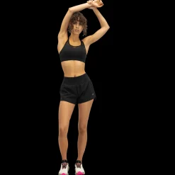 Accelerate Bra, urheiluliivit, naiset - Urheiluliivit Ja Urheilutopit - Accelerate Bra, urheiluliivit, naiset