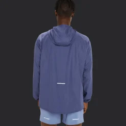 Accelerate Light Jacket, miesten juoksutakki - Juoksutakit - Accelerate Light Jacket, miesten juoksutakki