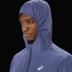 Accelerate Light Jacket, miesten juoksutakki - Juoksutakit - Accelerate Light Jacket, miesten juoksutakki