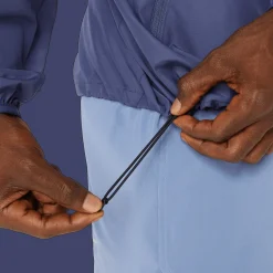 Accelerate Light Jacket, miesten juoksutakki - Juoksutakit - Accelerate Light Jacket, miesten juoksutakki