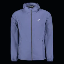 Accelerate Light Jacket, miesten juoksutakki - Juoksutakit - Accelerate Light Jacket, miesten juoksutakki