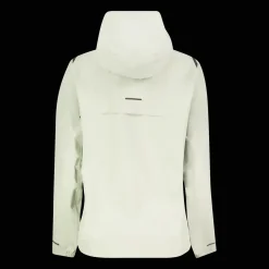 Accelerate Waterproof 2.0 Jacket, naisten treenitakki - Juoksutakit - Accelerate Waterproof 2.0 Jacket, naisten treenitakki