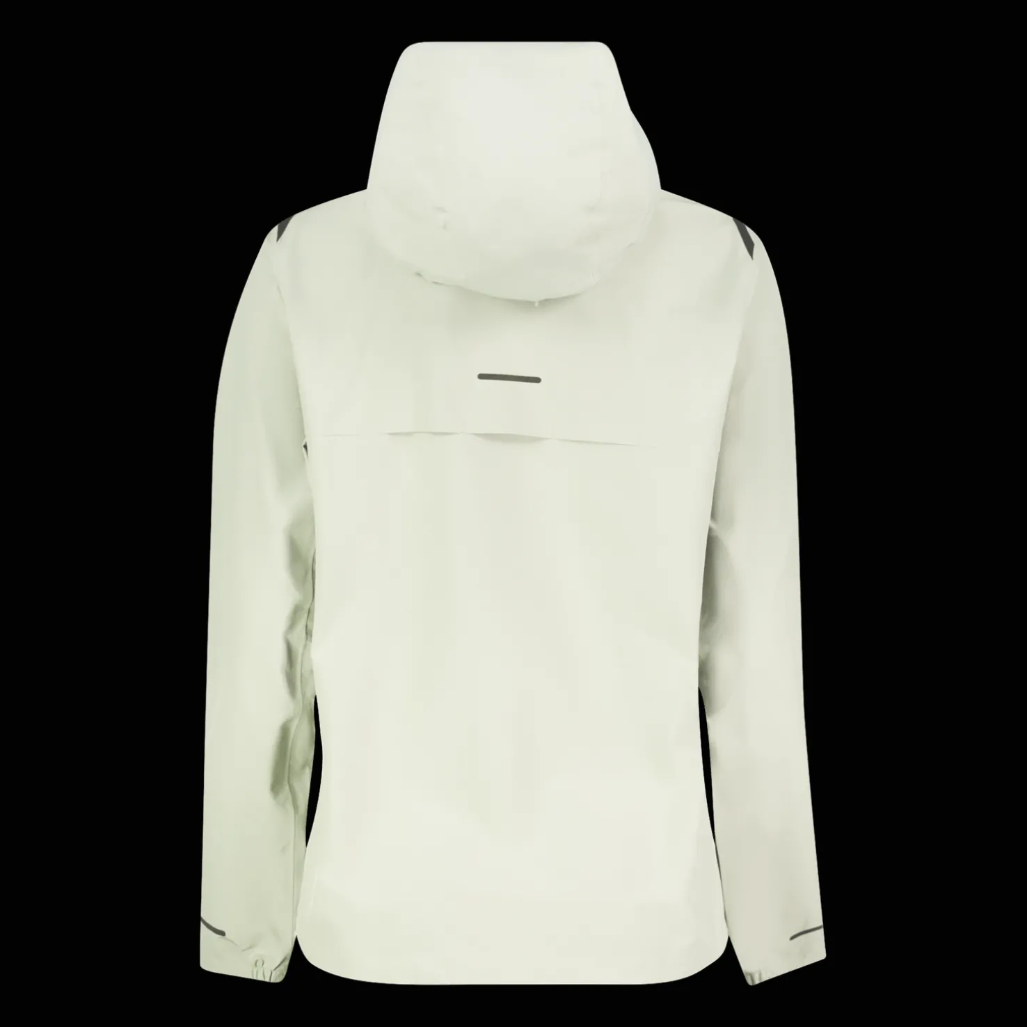 Accelerate Waterproof 2.0 Jacket, naisten treenitakki - Juoksutakit - Accelerate Waterproof 2.0 Jacket, naisten treenitakki