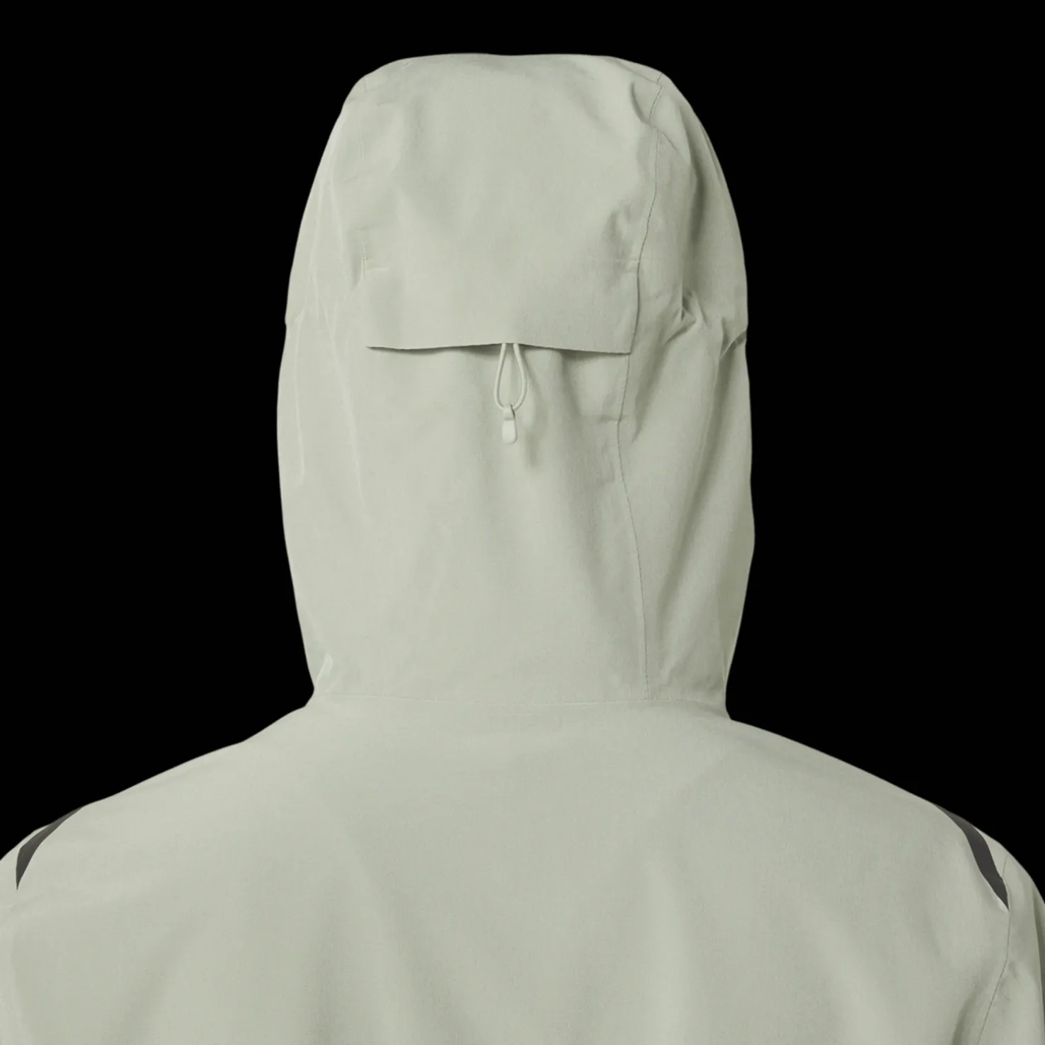 Accelerate Waterproof 2.0 Jacket, naisten treenitakki - Juoksutakit - Accelerate Waterproof 2.0 Jacket, naisten treenitakki