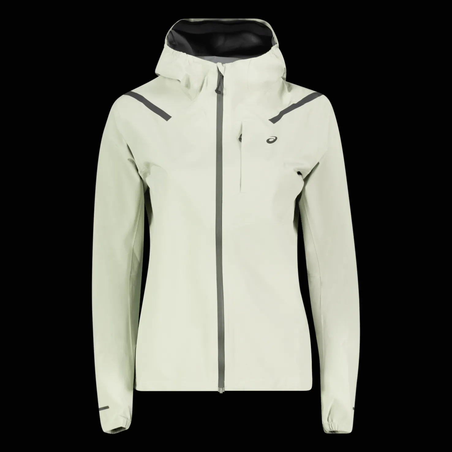 Accelerate Waterproof 2.0 Jacket, naisten treenitakki - Juoksutakit - Accelerate Waterproof 2.0 Jacket, naisten treenitakki