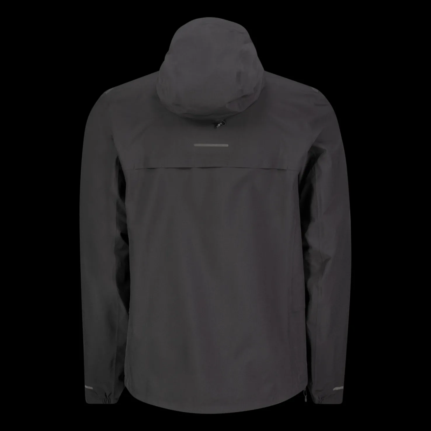 Accelerate Waterproof 2.0 Jacket, miesten treenitakki - Juoksutakit - Accelerate Waterproof 2.0 Jacket, miesten treenitakki