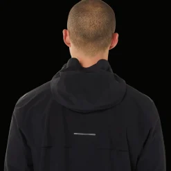 Accelerate Waterproof 2.0 Jacket, miesten treenitakki - Juoksutakit - Accelerate Waterproof 2.0 Jacket, miesten treenitakki